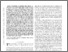 [thumbnail of 1907.00058v2.pdf]