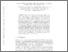 [thumbnail of 1908.07344v3.pdf]