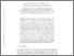 [thumbnail of 1907.02757v1.pdf]