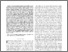 [thumbnail of TBioCAS-2019-Aug-0426-Reg_ACCEPTED.pdf]