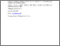 [thumbnail of Never Events.pdf]