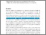 [thumbnail of Pagliari and Young - How Financialization is Reproduced Politically - Pre-publication Draft.pdf]