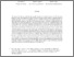 [thumbnail of Monnet-Pagliari-Vallee - Beyond financial repression and regulatory capture. The recomposition of European financial ecosystems after the crisis .pdf]