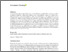 [thumbnail of 0032321720905130.pdf]