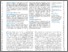 [thumbnail of 1-s2.0-S2590059519301827-main.pdf]
