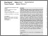 [thumbnail of Banksequity performance and the term structure of interest rates.pdf]