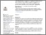 [thumbnail of Rotherham et al_2020_ qualitative SR GI infections.pdf]