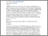 [thumbnail of DigitalStreetCultureAcceptedVersion.pdf]