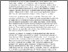 [thumbnail of Caring A Patient's Perspective.pdf]
