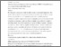 [thumbnail of jim.18.0076revised.pdf]
