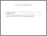 [thumbnail of paper onbloggers final version.pdf]