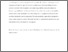 [thumbnail of Country image appraisal_Final_re.pdf]
