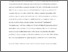 [thumbnail of The effect of cultural value orientation on consumers luxury value R4.pdf]