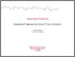 [thumbnail of Dept_Econ_WP2004.pdf]