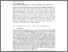 [thumbnail of Investigating the informationseeking behaviour of academic lawyers.pdf]