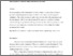 [thumbnail of Schuster Alavi final version.pdf]