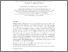 [thumbnail of payoff-equivalence-revision(finalsub).pdf]
