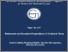 [thumbnail of GreeSE-No137.pdf]