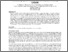 [thumbnail of Evaluating system utility and conceptual fit using.pdf]