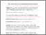 [thumbnail of gmMANUSCRIPT 25.08.2019_co.pdf]