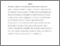 [thumbnail of kellyJDSDEMain Document.pdf]