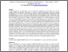 [thumbnail of GeorgiaNykteri_ILASS2019.pdf]