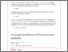 [thumbnail of IFSTAL Nature Food Corrected Proofs.pdf]