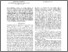 [thumbnail of Interoperability_in_Fingerprint_Verification_final.pdf]
