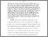 [thumbnail of Unlearning%20Through%20Mad%20Studies.pdf]
