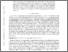 [thumbnail of 1908.00129v3.pdf]