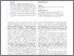 [thumbnail of revisiting_the_one_in_four_the_prevalence_of_psychiatric_disorder_in_the_population_of_england_20002014.pdf]