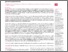 [thumbnail of PIIS2215036619301889.pdf]