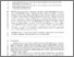[thumbnail of still minding the gap.pdf]