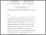 [thumbnail of Voessing_and_Weber_2017_prepublished_version.pdf]