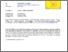 [thumbnail of Perkins et al J Affective Disorders JORT 2020.pdf]