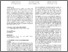 [thumbnail of Ill just Google it.pdf]