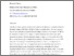 [thumbnail of Critical EU International Relations Law final.pdf]