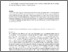 [thumbnail of Final%20UNRAVELLING%20THE%20SUBJECTS%20AND%20OBJECTS%20OF%20EU%20EXTERNAL%20MIGRATION%20LAW.pdf]