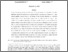 [thumbnail of PERROTTON_MASSOL_Pipeline_Mozambique_2019.pdf]