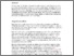 [thumbnail of INJECTCapstonePaperv3.0CRO.pdf]