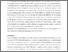 [thumbnail of ANON 3 FINAL FINALarticle.docx（最终版的三次修改.pdf]