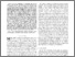 [thumbnail of SCRBM.pdf]