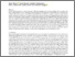 [thumbnail of https___journals.sagepub.com_doi_pdf_10.pdf]