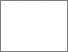 [thumbnail of Monti, Alessandro_Redacted.pdf]