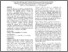[thumbnail of Paper094.pdf]