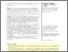 [thumbnail of Lavelle_et_al-2015-Acta_Psychiatrica_Scandinavica.pdf]