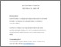 [thumbnail of Duff-Gordon  WilligHEALTH_ final draft_27.01.2020.pdf]