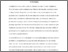 [thumbnail of Chapter%207%20Boon%20Whyte%20United%20Kingdom-1.pdf]