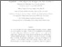 [thumbnail of final.pdf]
