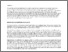 [thumbnail of Studying Academic Lawyers Information seeking to inform.pdf]